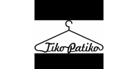 TikoPatiko